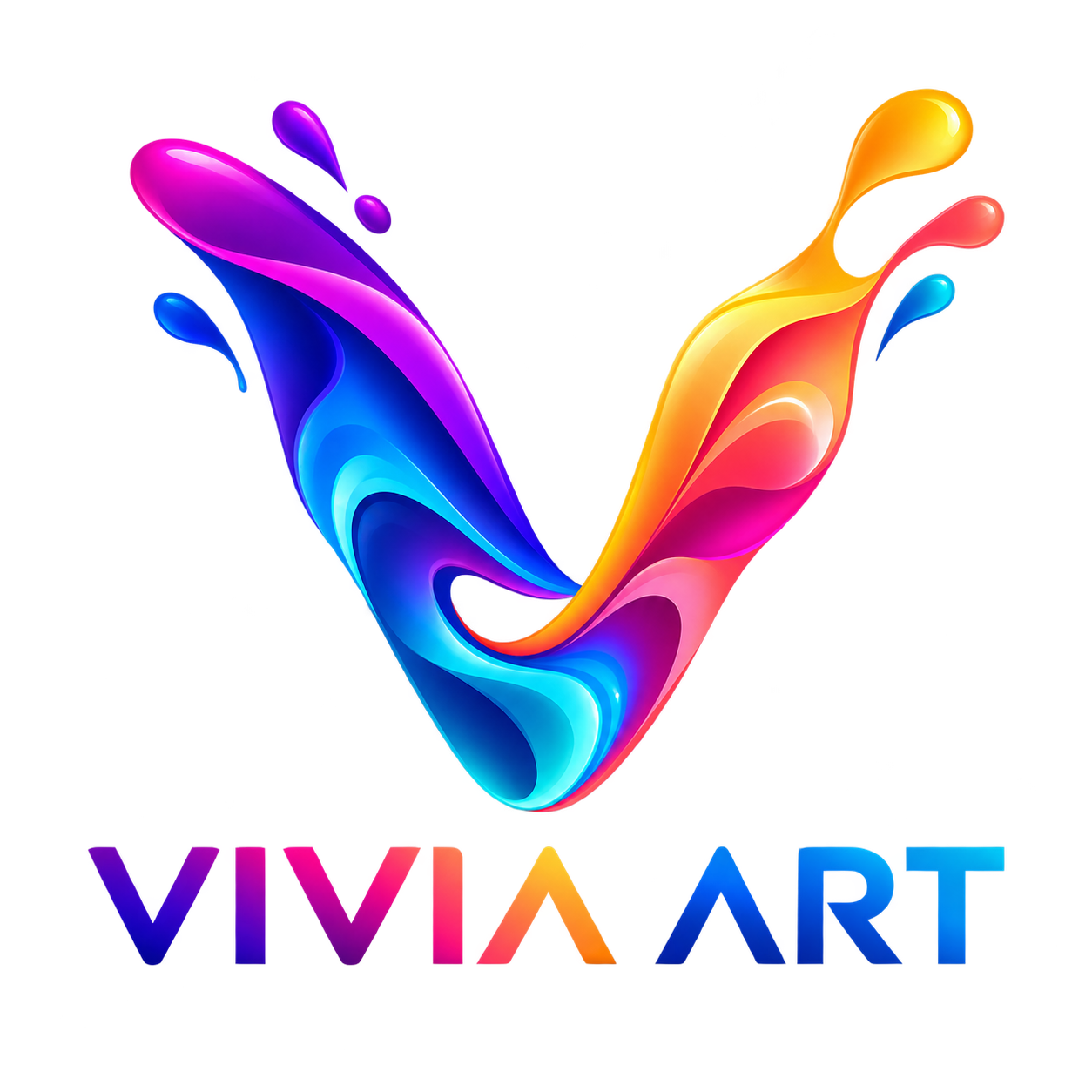 Vivia Art