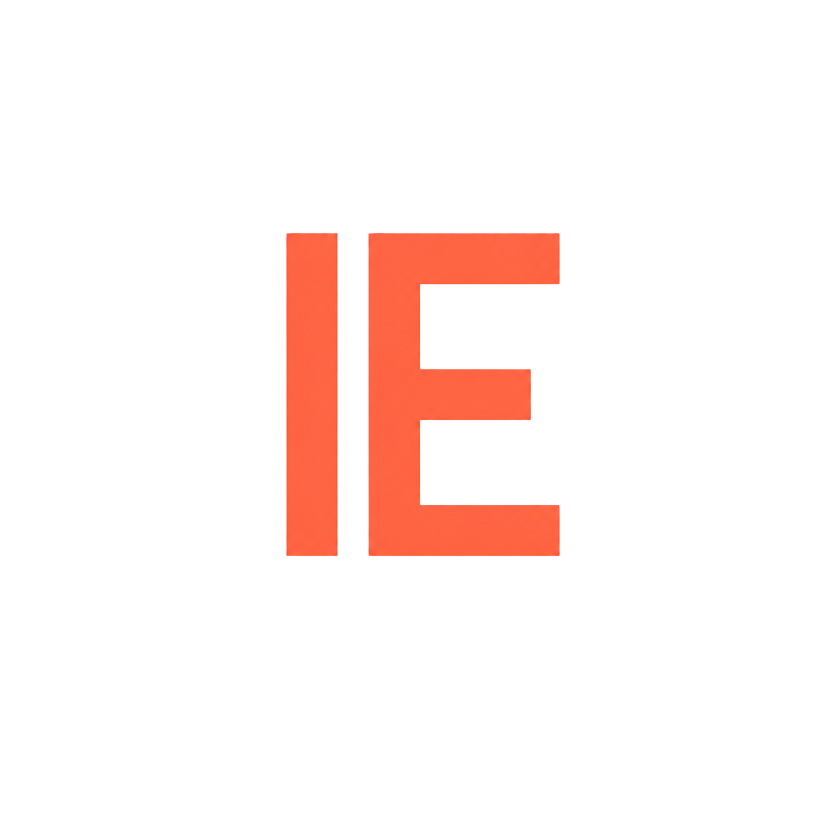 IE Creative Co