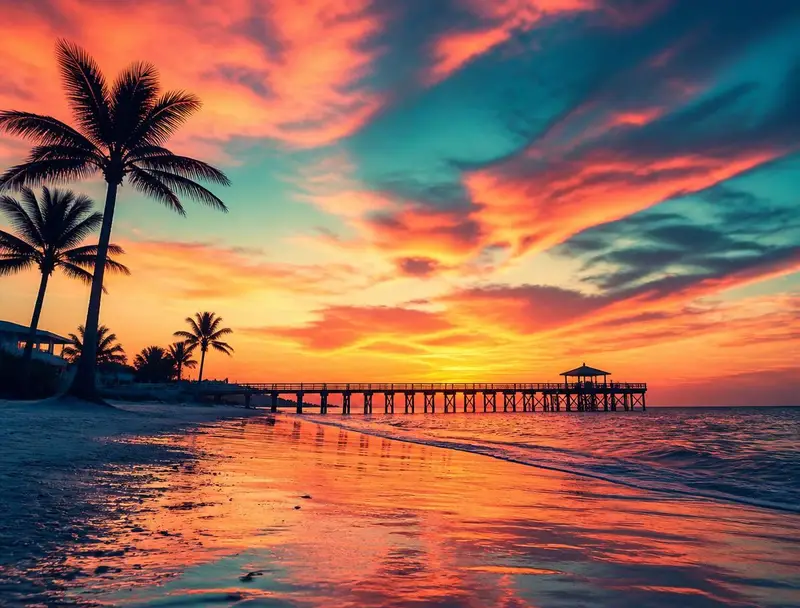 Pinellas Pics