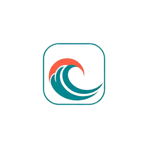 Sponsor logo