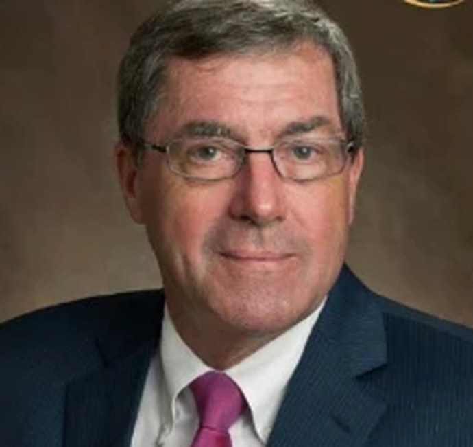 Robert Kapusta