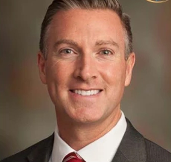 Sean McQuaid