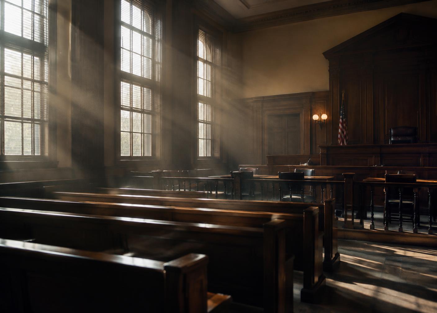 Civil & Commercial Litigation
